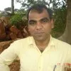 Sangan Patil