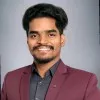 Rahul Barada
