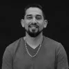 Mark Rodriguez