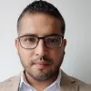 JHONATAN ALEXI
