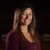 Cheyanne Hiatt