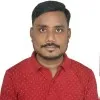 Sukanta Saha