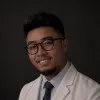 Nate Nguyen