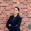 Karina Hiranandani