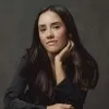 Paola Martinez