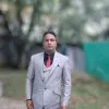 SOHAIL LATIF KHAN