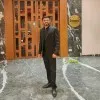 Prajit Manek