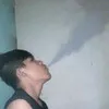 diki kaisar