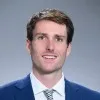 Connor Patterson