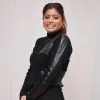Amshi Manivannan