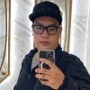Khoa Dang