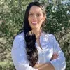 Alejandra Mazo Mora