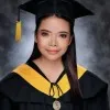 Shiela Mae Aquino