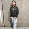 Jency Lunagariya