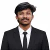 Pranesh Srinivasan