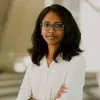 Akshara Madhu Suthanan