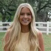 Lauren Giberson