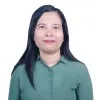 Junita Br Nambela