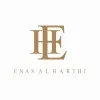 Enas Alharthi
