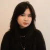 Khanh Linh