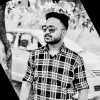 Harish