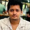 Satya Siva Srikar Kandarpa