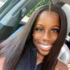 Jasmine Hamer
