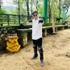 Rahul Das