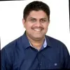 Chetan Ghule