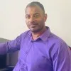 Darshana Sampath