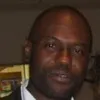 Frantz Gaspard