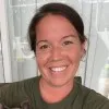 Kelly Young