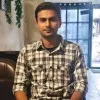 Navneet Sharma