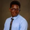 Emmanuel Aina