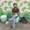 Naveen Ganta
