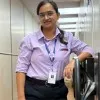 MEENA SARVADNYA