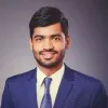 Shreyas Patil