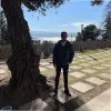 EMRE USTA