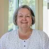 Patricia Thayer