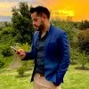 Daniel Castillo