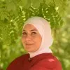 Asmaa Khalifa