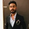 Harsh Pratap Singh