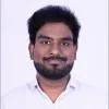 Prajwal Pulla