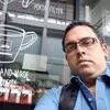 Arquimedes Rene Leyva Tellez