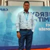 Sujan Debnath