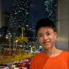 Adrian Chan