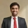 Krishna Chaitanya