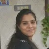 Sathiyapriya