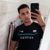 Anthony Otero