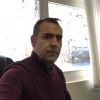 Mehrdad Beheshtizadeh